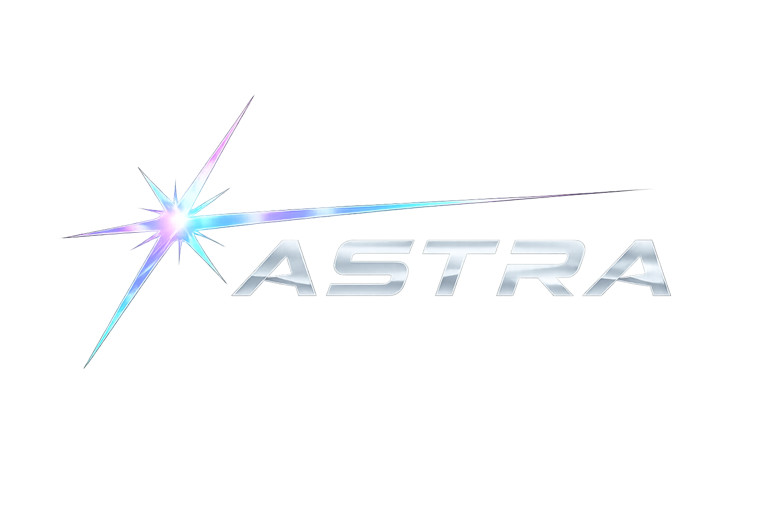 ASTRA Moving & Logistics
